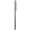 Samsung Galaxy S26 FE 5G- Global Version (S741B)