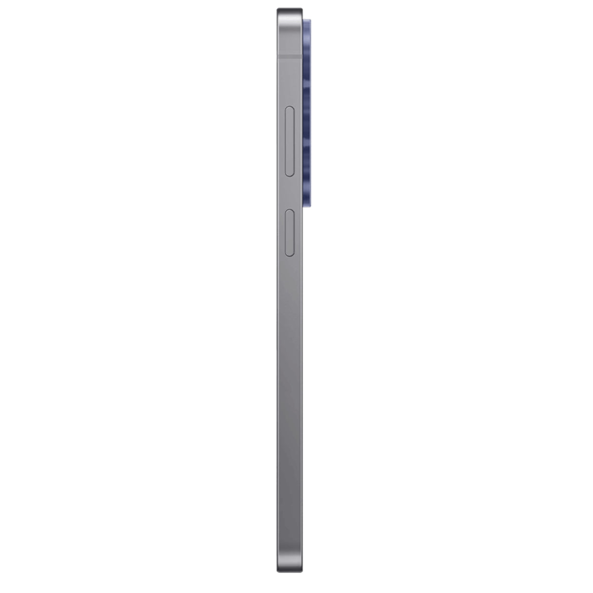 Samsung Galaxy S26 FE 5G- Global Version (S741B)