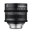 Samyang Xeen CF 50mm T1.5