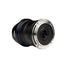 LAOWA 9mm F/2.8 Zero-D