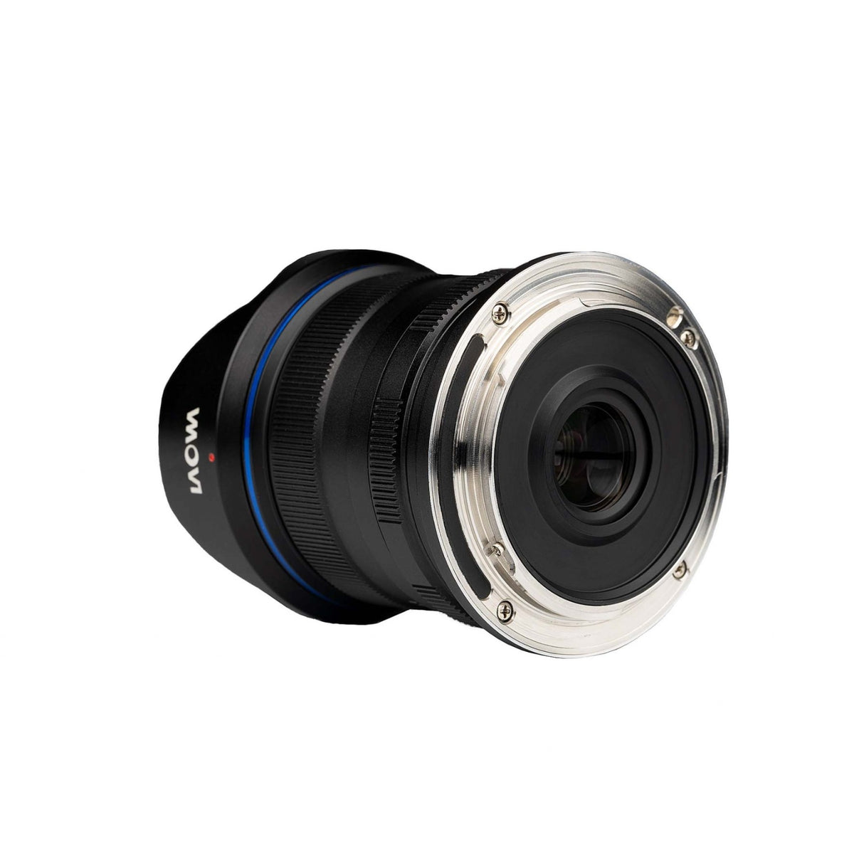 LAOWA 9mm F/2.8 Zero-D