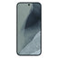 Google Pixel 11 Pro XL 5G