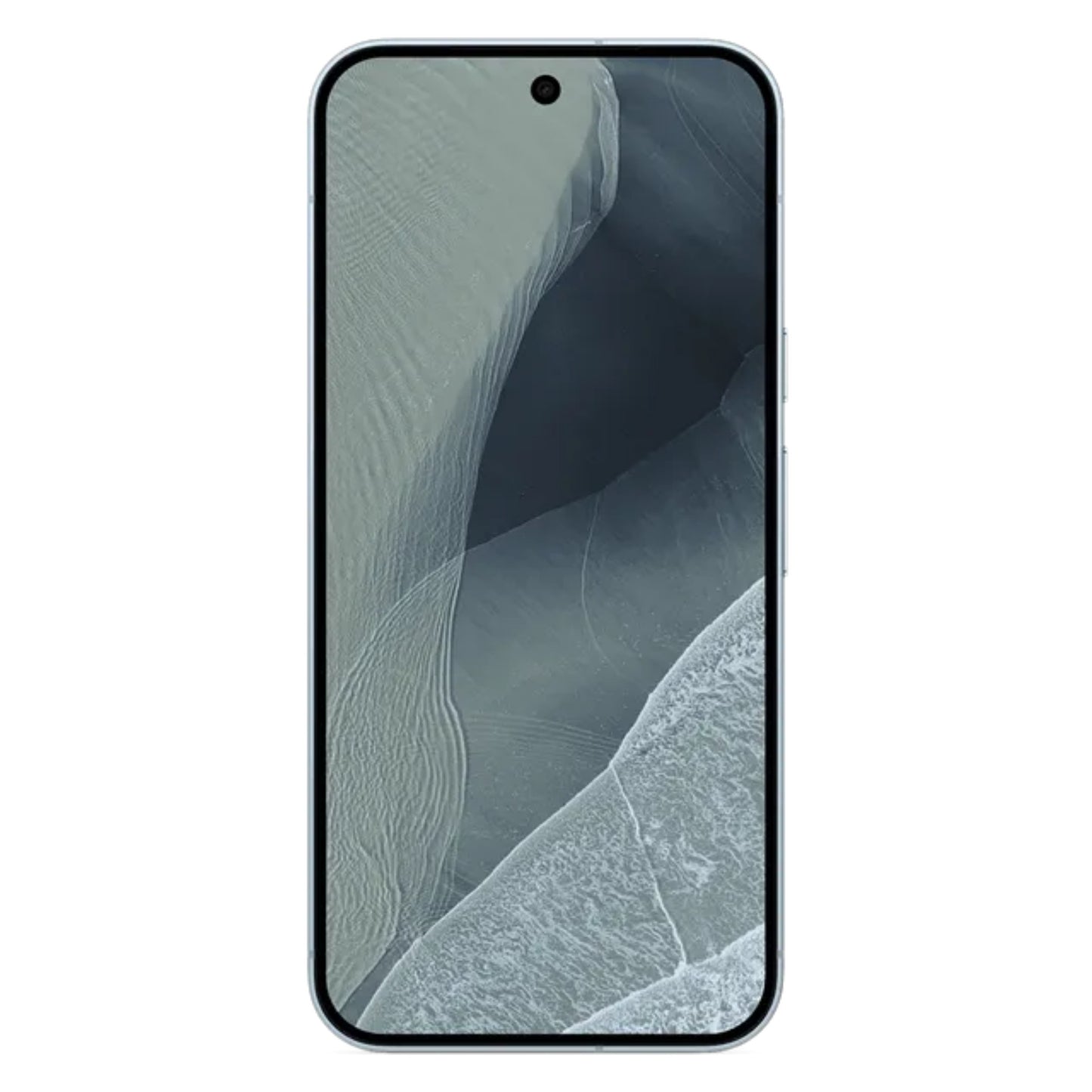Google Pixel 11 Pro XL 5G
