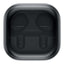 Samsung Galaxy Buds 4 R540