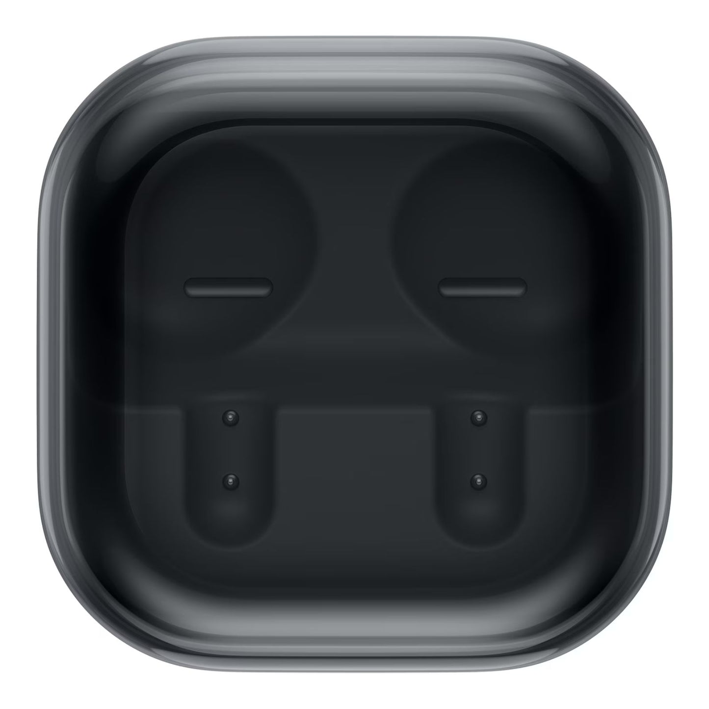 Samsung Galaxy Buds 4 R540