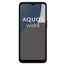 Sharp Aquos wish 4 (6GB ram) SHARP