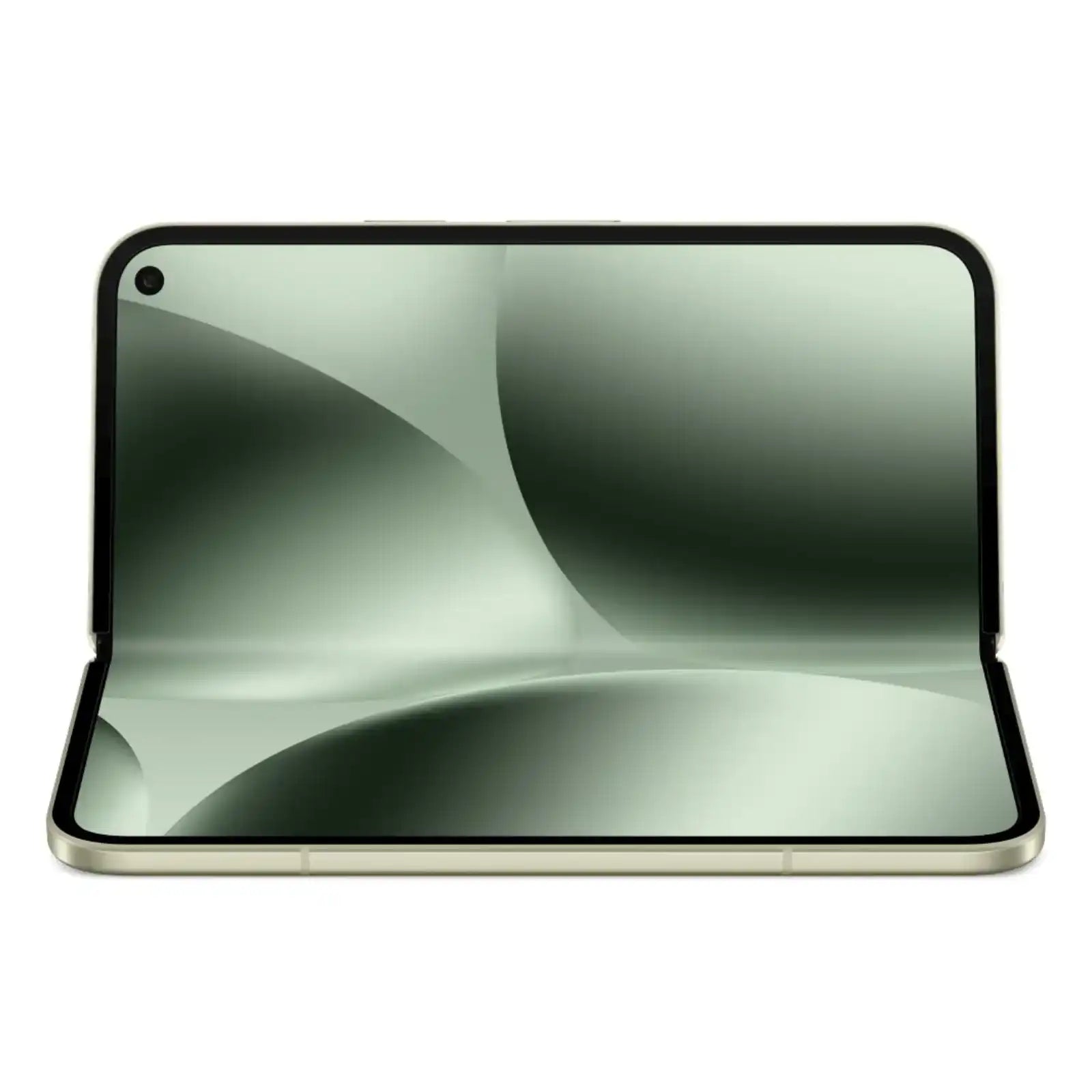 Google Pixel 10 Pro Fold (16GB)(JP) MyMobile