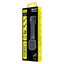 Baseus PrimeTrip C03 Magnetic Car Mount Stick-Cluster