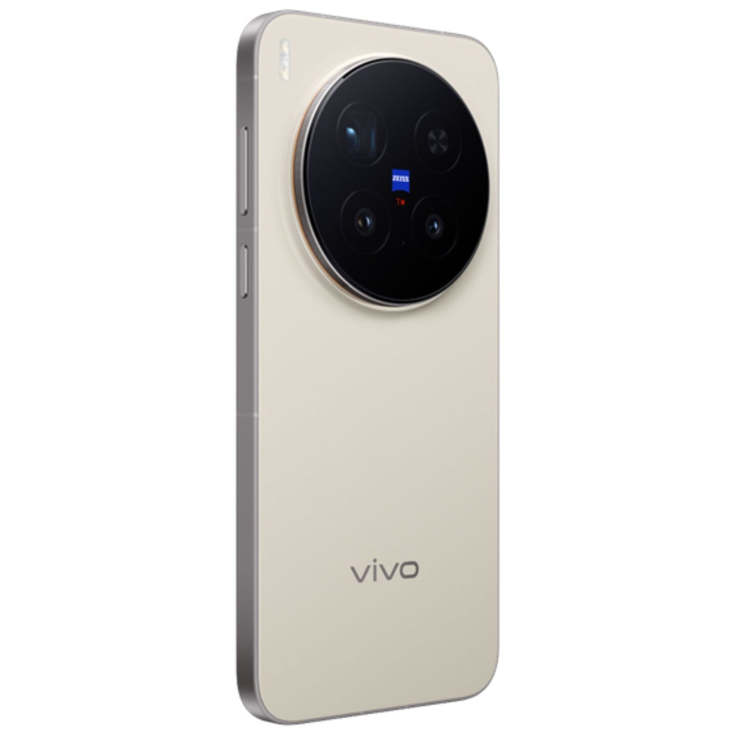 Vivo X300 Pro 5G Dual (16GB) V2514 Global