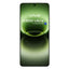 Vivo X300 Ultra 5G Dual (16GB) Global version