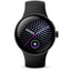 Google Pixel Watch 5 45mm
