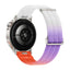 Huawei Watch GT Runner 2 CHT-B19