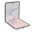 Samsung Galaxy Z Flip8 F7760 5G Dual Nano Sim + eSIM