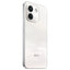 Redmi Note 17 Pro Max 5G