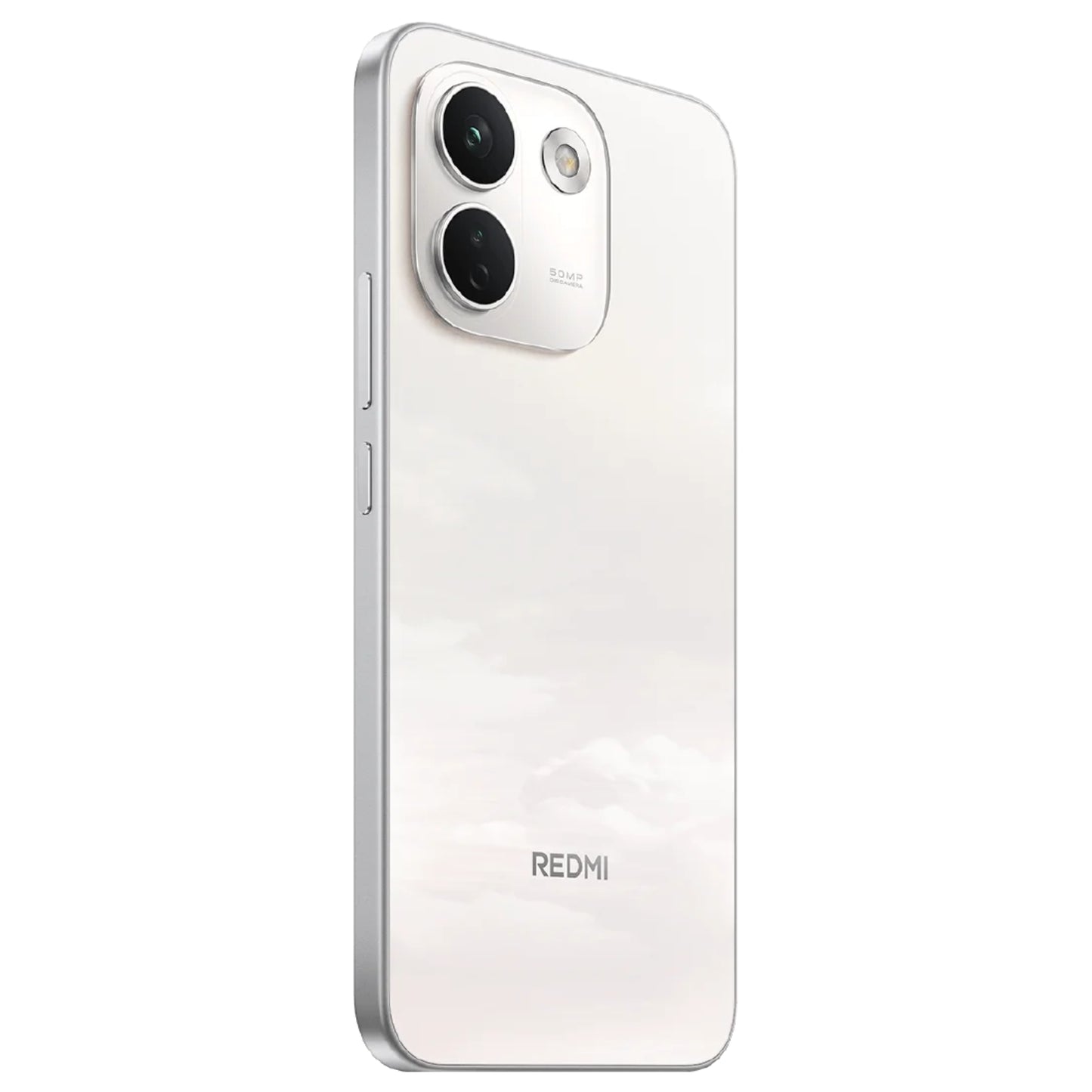Redmi Note 17 Pro Max 5G