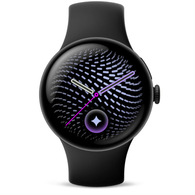Google Pixel Watch 5 41mm