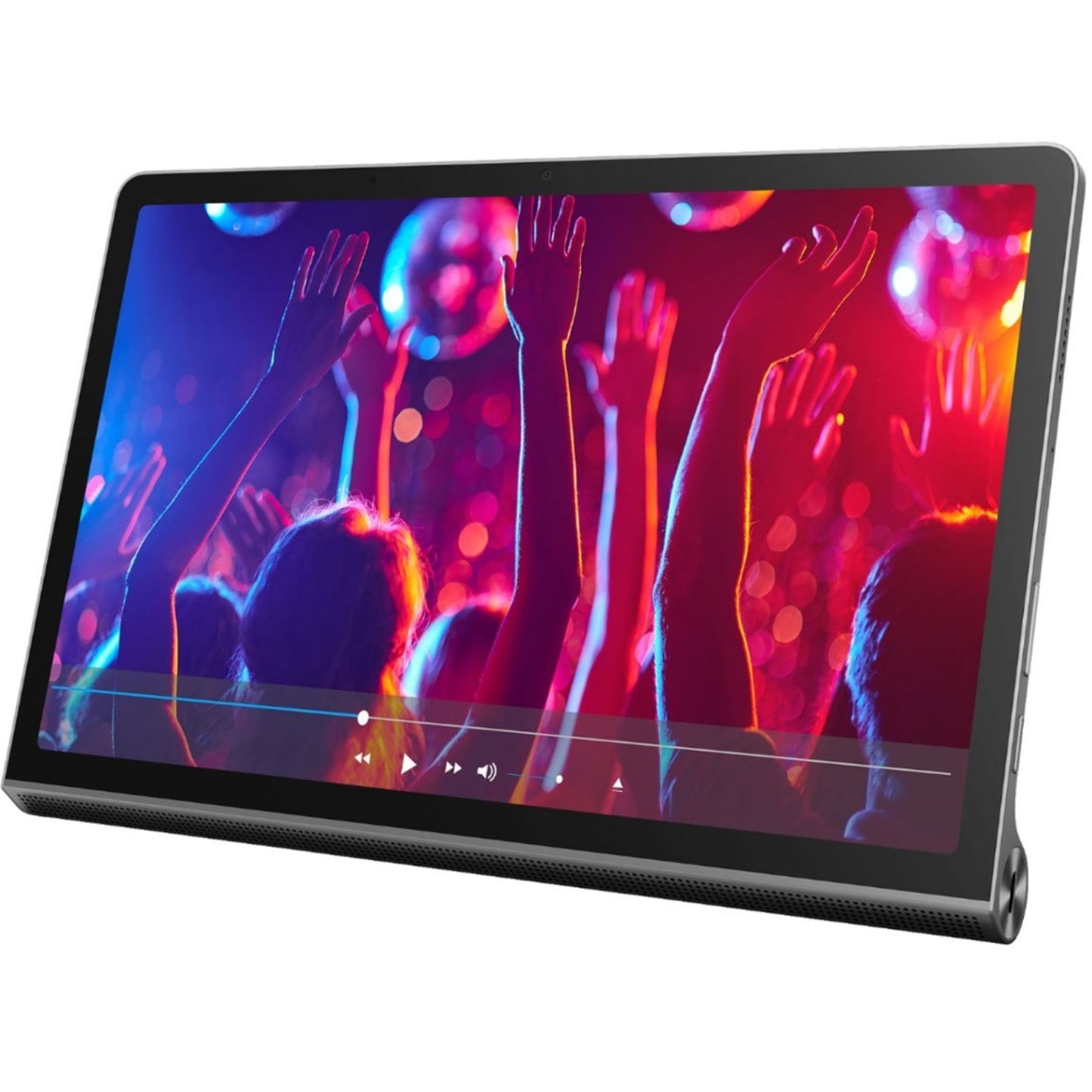 Lenovo Yoga Tab 11 YT-J706X LTE 8G 256GB Grey
