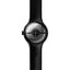 Google Pixel Watch 2 LTE M.Black/Obsidian Band