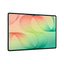 Samsung Galaxy Tab S12 Ultra X946 5G (12G RAM)