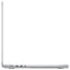 Apple MacBook Pro MX2V3 M4 Max(36-1TB)16Sil