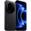 Leica Leitzphone powered by Xiaomi 5G