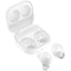 Samsung Galaxy Buds FE SM-R400 White