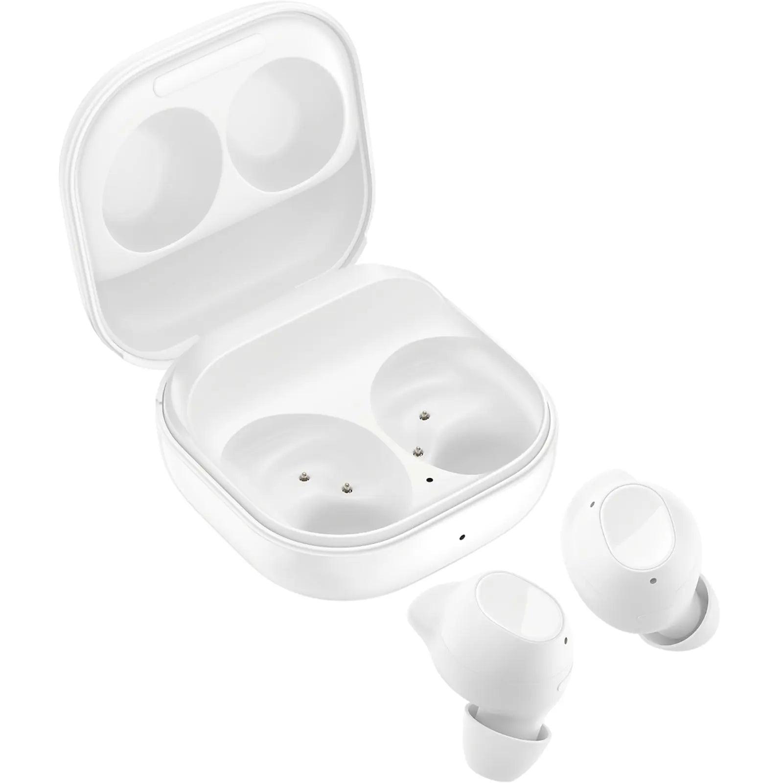 Samsung Galaxy Buds FE SM-R400 White