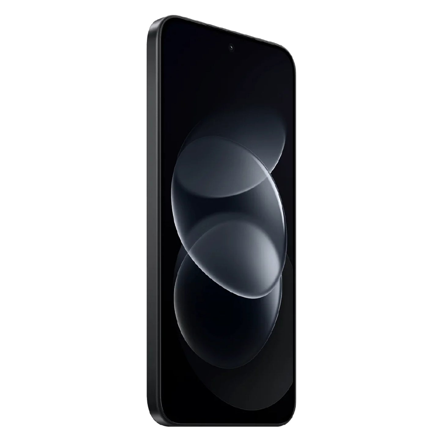 Redmi Note 17 Pro 5G