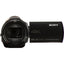 Sony FDR-AX43A Camcorder