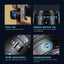 7Artisans AF 40mm F2.5
