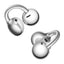 Huawei Freeclip 2S Wireless Earbuds