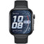 Huawei Watch Fit 5 Pro