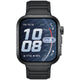 Huawei Watch Fit 5 Pro - MyMobile