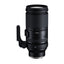 Tamron 150-500mm F5-6.7 Di III VC VXD
