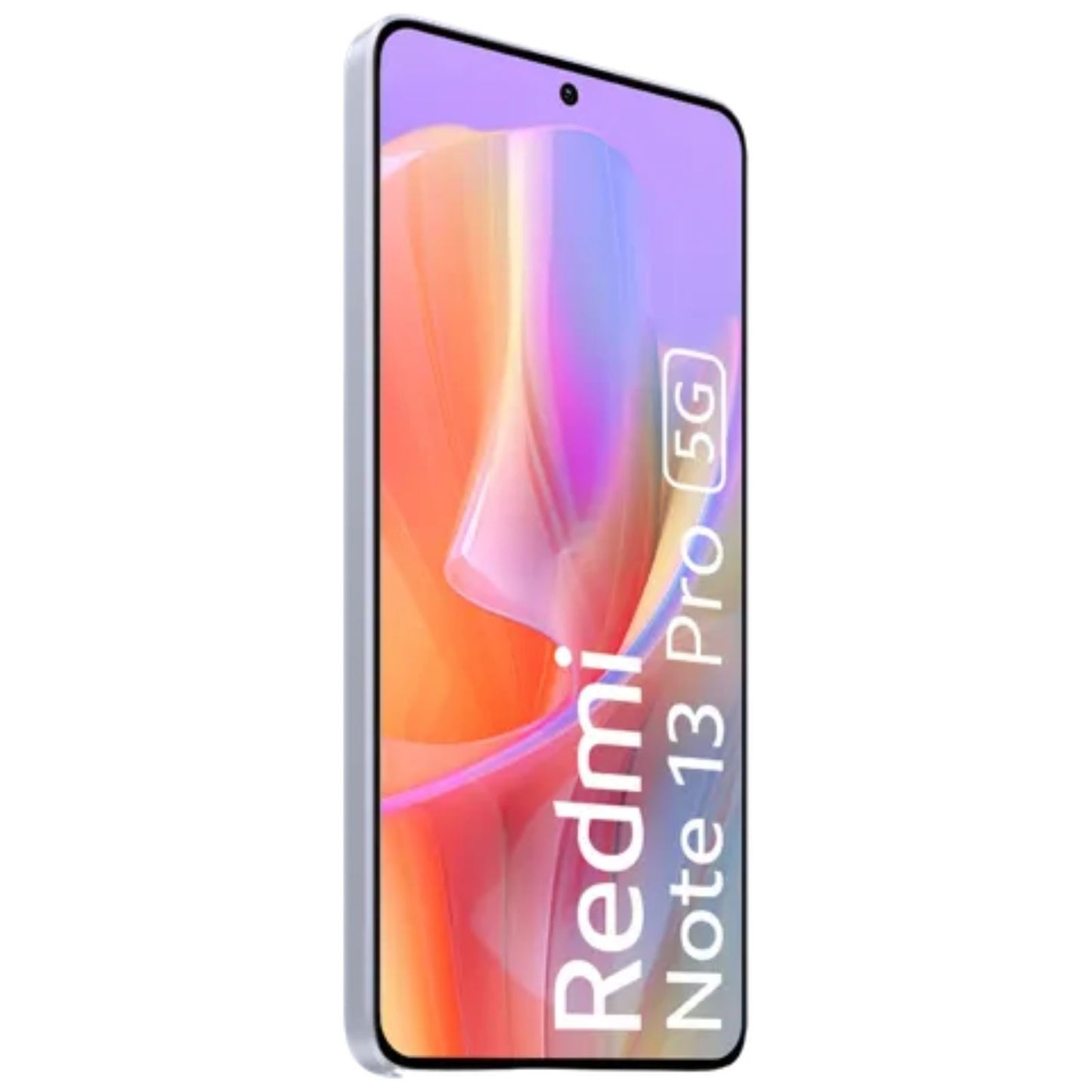 Redmi Note 13 Pro 5G (8G ram) Global