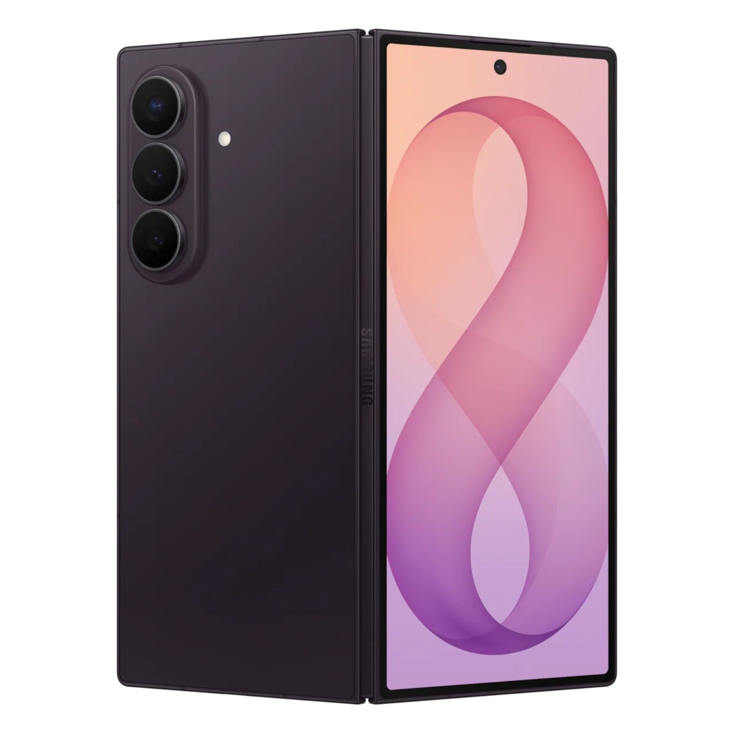 Samsung Galaxy Z Fold8 Ultra F976B Nano SIM+eSIM