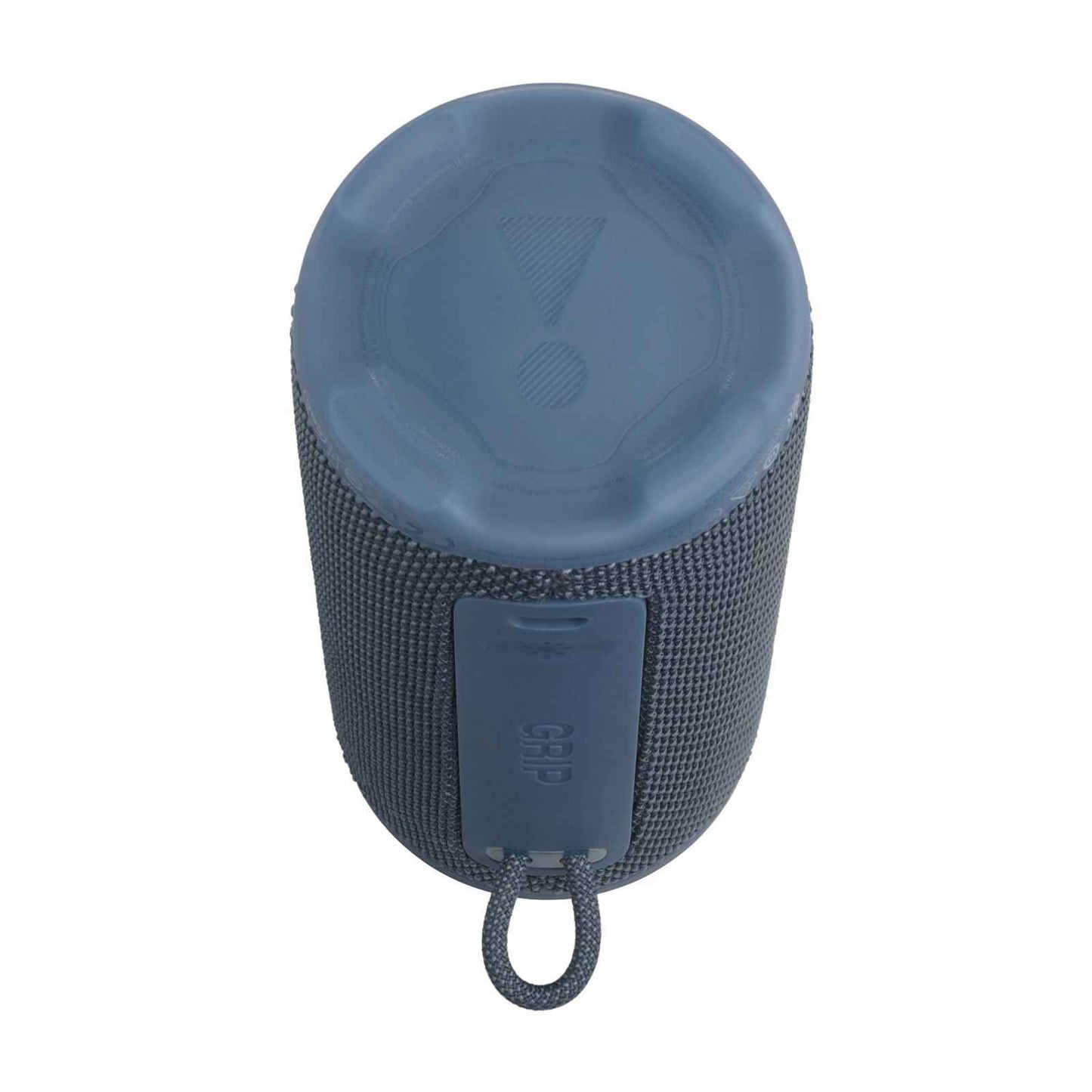 JBL Grip Portable Bluetooth Speaker