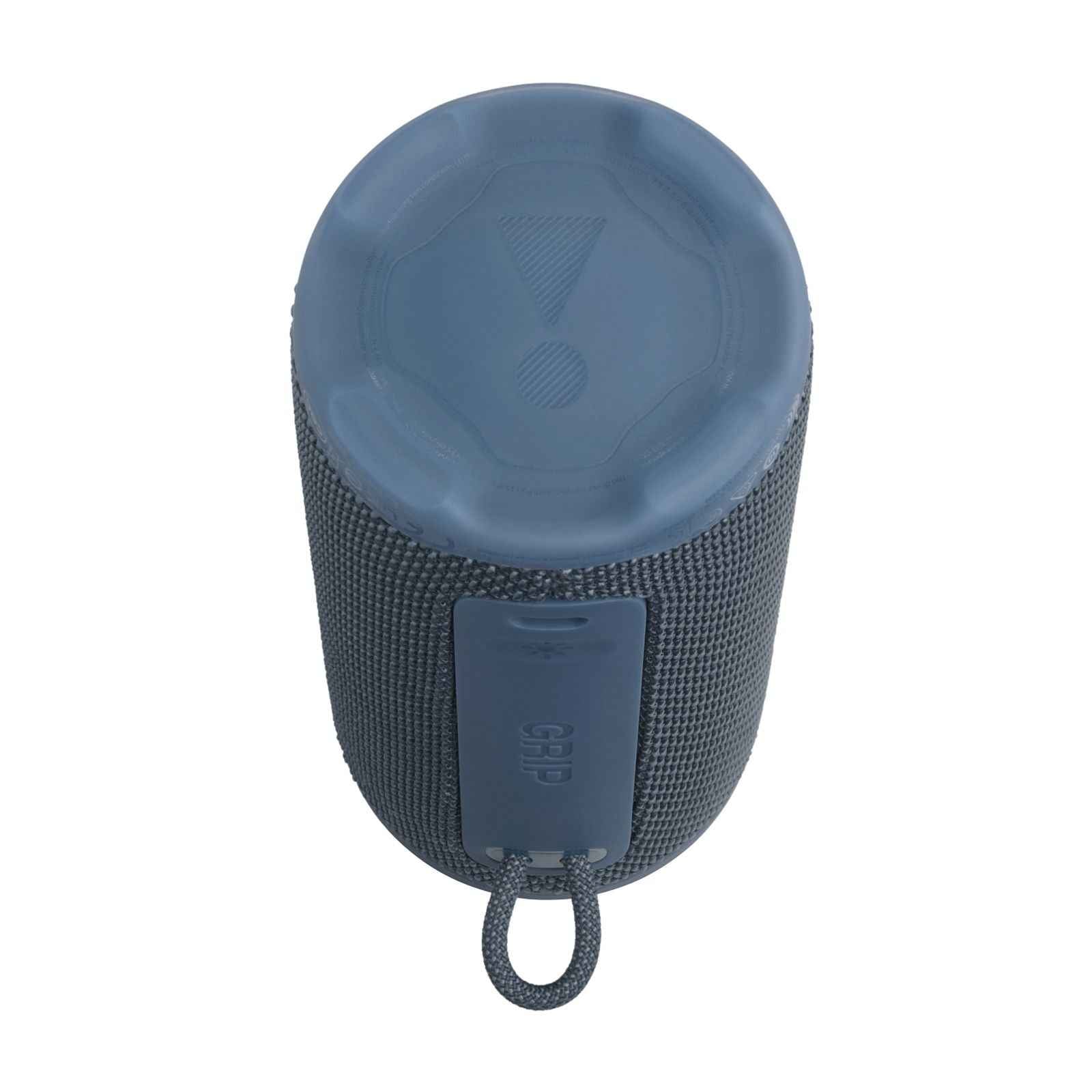 JBL Grip Portable Bluetooth Speaker