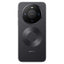 Huawei Mate 80 Pro SGT-LX9 (16GB)