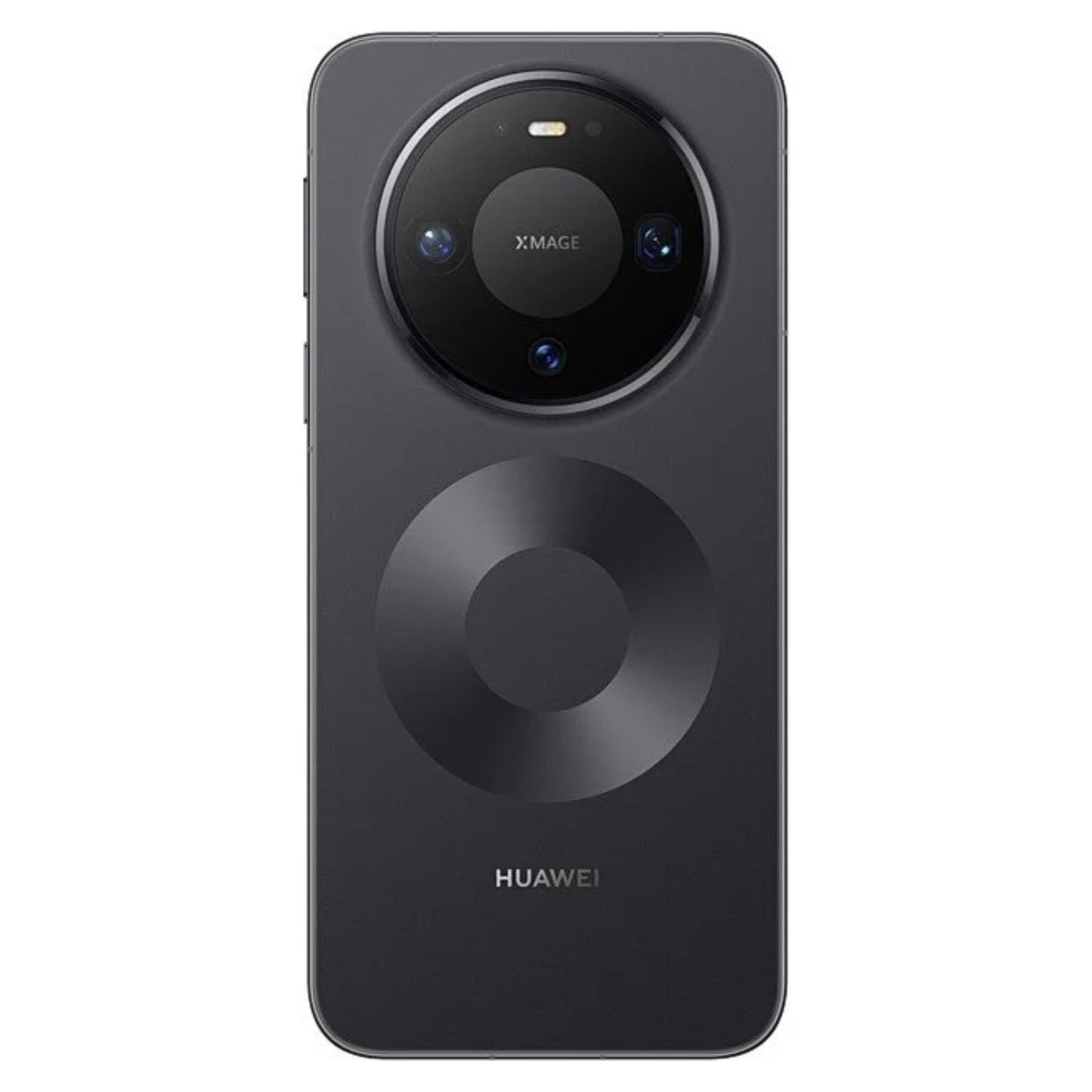 Huawei Mate 80 Pro SGT-LX9 (16GB)