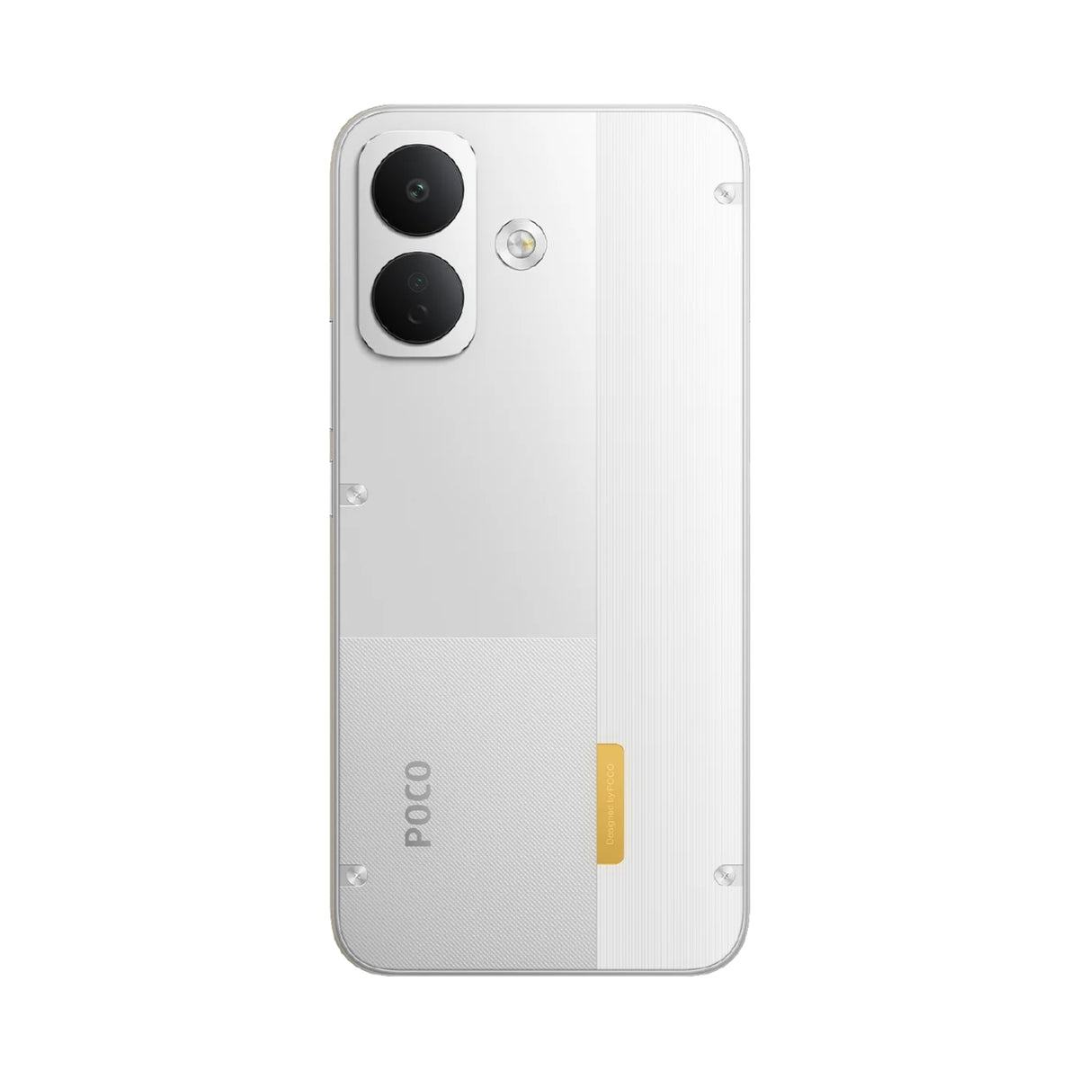 Xiaomi Poco X8 5G (8GB RAM)