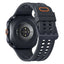 Samsung GalaxyWatch Ultra 2 47mm L715 LTE