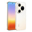 Huawei Pura 90s Pro Max 5G