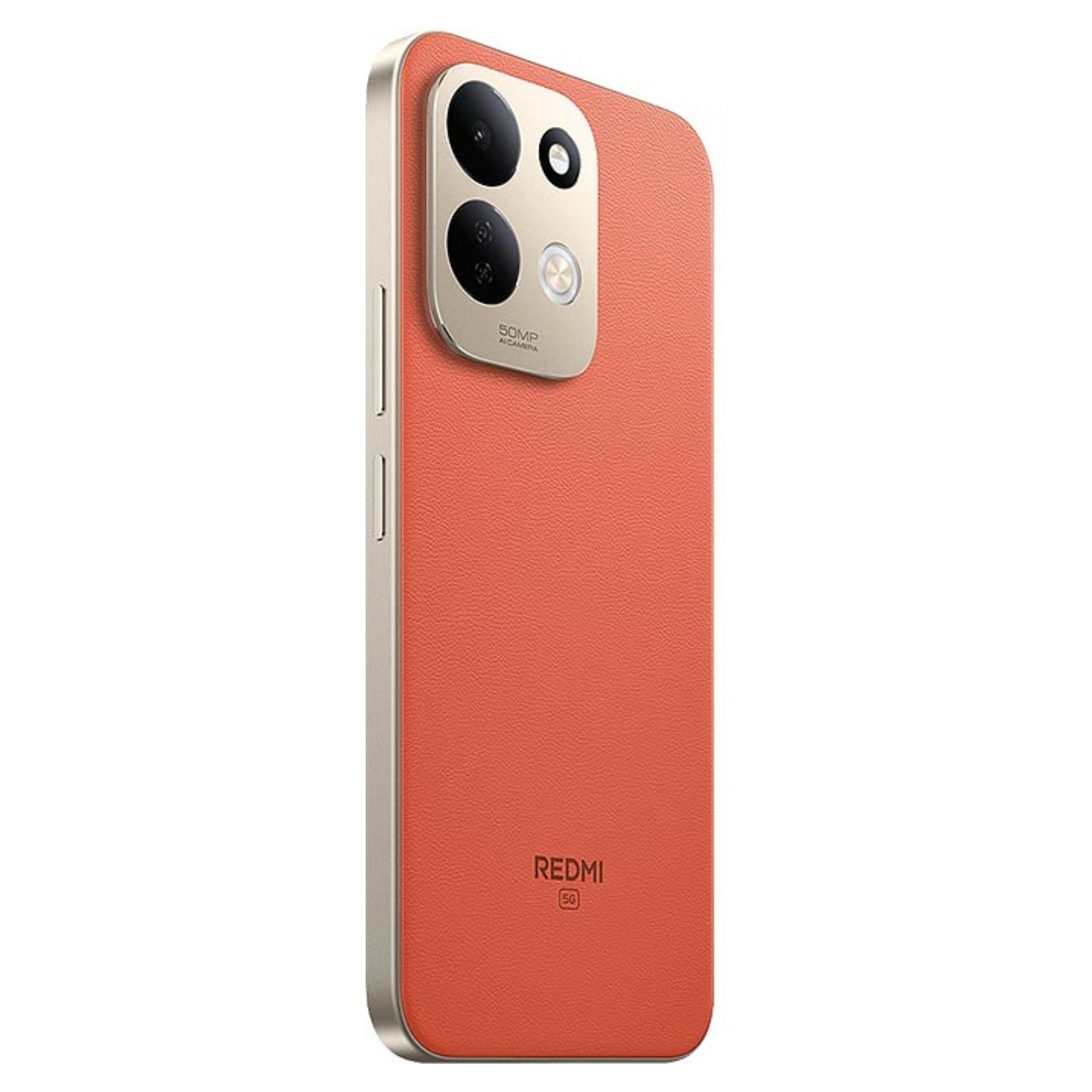 Redmi 17 5G Dual nano SIM