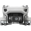 DJI Mini 2 SE Fly More Combo - MyMobile