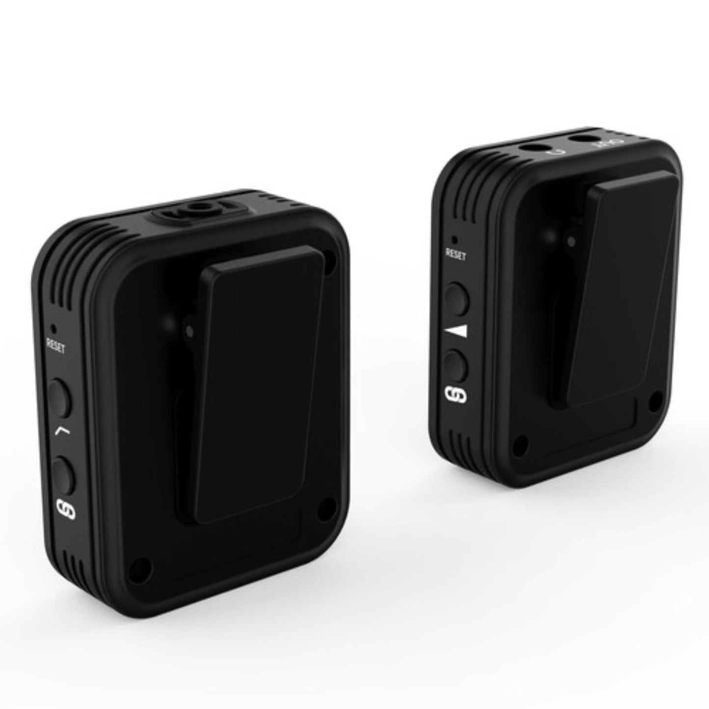 Synco G2 (A1) Wireless Microphone