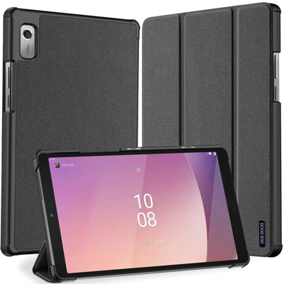 Dux Ducis Domo Series Lenovo Tab M9