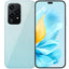 Honor 200 Lite 5G (12GB ram) - MyMobile