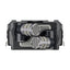 Tascam Portacapture X8 Handheld Adaptive Recorder