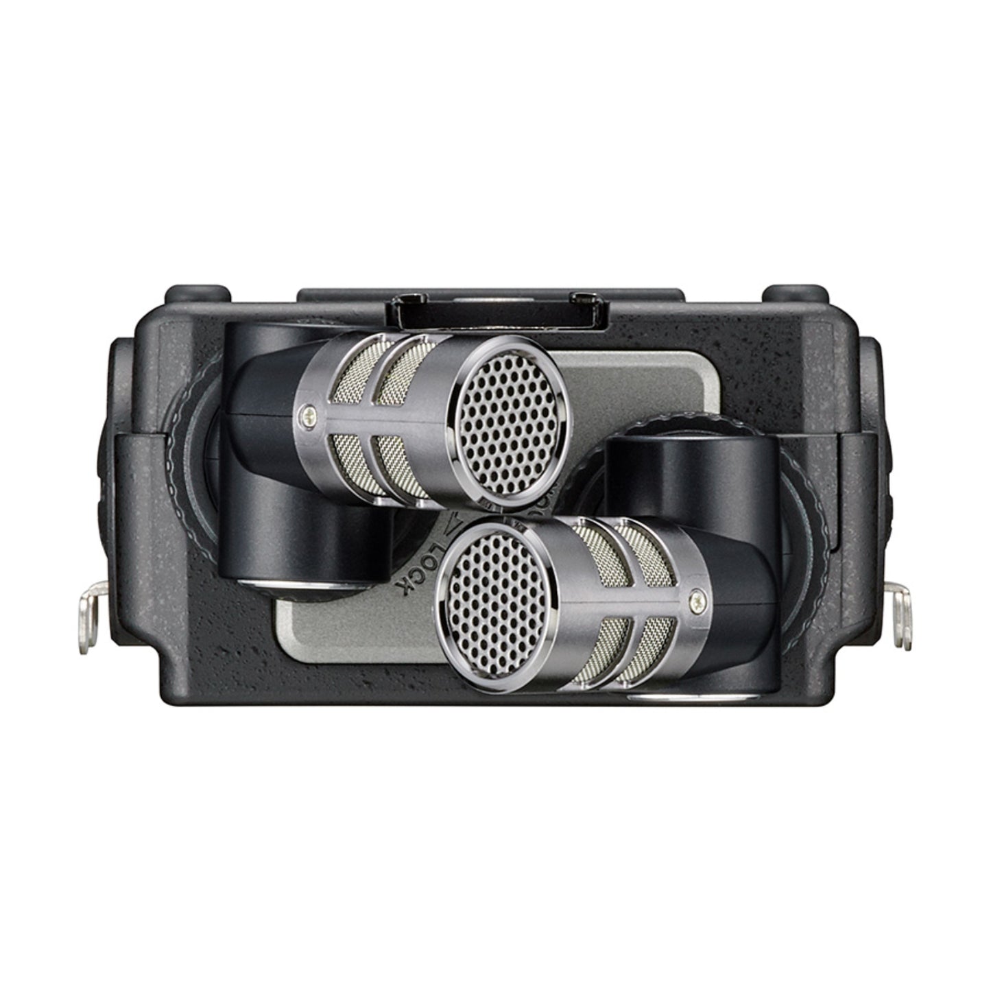 Tascam Portacapture X8 Handheld Adaptive Recorder